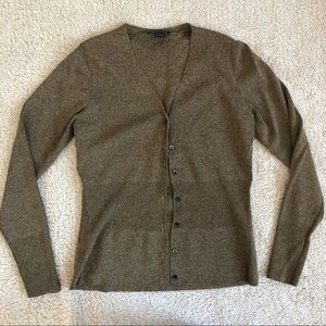 Women’s Cardigan Sweater